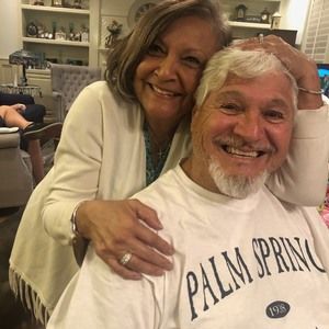 Meet your Posher, Estella